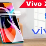 Vivo X500 Pro 6G Launch: A Reliable Smartphone Built for Everyday Performance and Long Battery Life