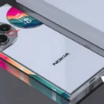 Nokia 1100 5G (2026): Iconic Name Returns With Powerful Features at a Competitive Price
