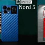 OnePlus Nord 5T Pro 5G Review: A Powerful Budget Flagship Disrupting the Smartphone Market