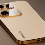 Infinix Note 100 Pro 2026: Premium Design, AMOLED Display, Powerful Performance & Fast Charging Explained