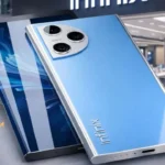 Infinix Zero 30i Launches With AMOLED Display, Reliable Battery, and Smooth Performance for Everyday Users