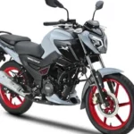 TVS Raider 125 2026: Sporty Design, 5-Inch TFT Display, SmartXonnect Features and Impressive Mileage