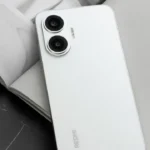 Redmi Turbo 4 Pro 5G Launches With 250MP Camera, Curved AMOLED Display and 90W Fast Charging