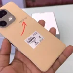 Realme 16 Pro Plus 5G Launches With 200MP Camera, 7000mAh Battery and 144Hz AMOLED Display