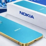 Nokia Supersonic 5G 2026: Powerful Battery, 150MP Camera and Flagship Performance Expected